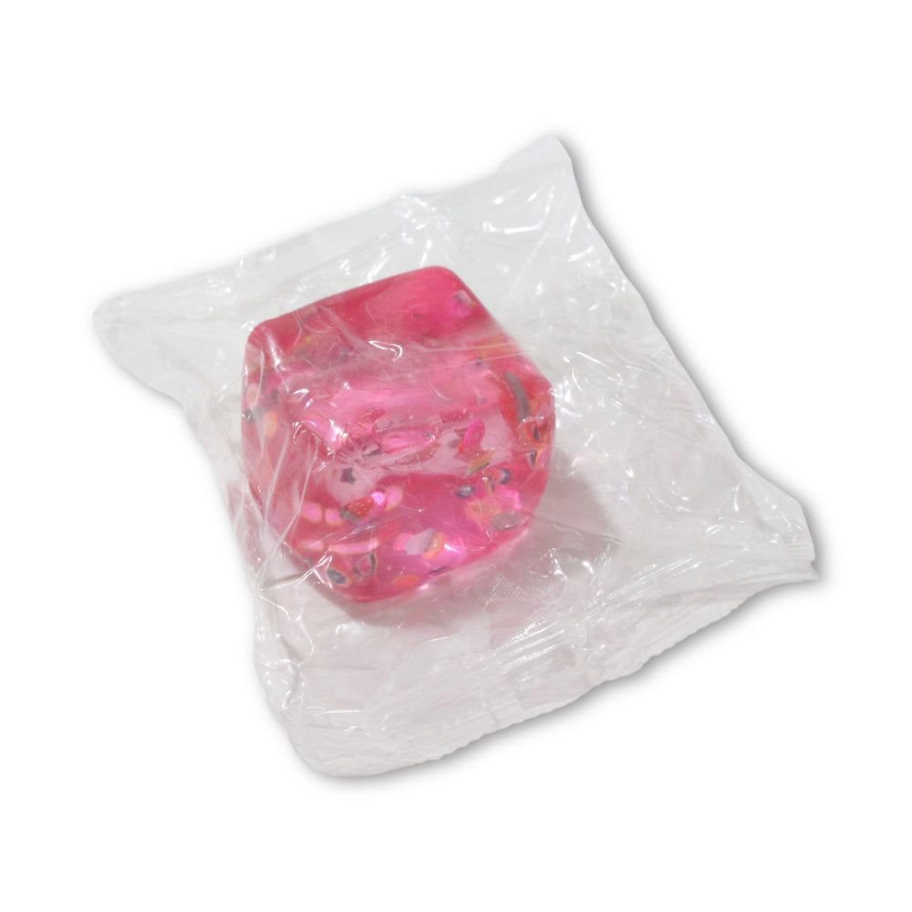 NeeDoh Ice Cube Display – 12 Pcs