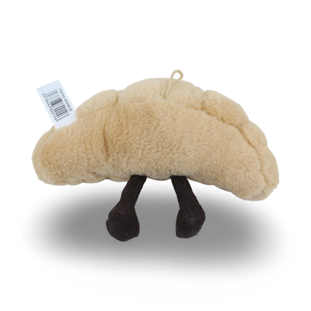 GR30099-20 25CM Croissant