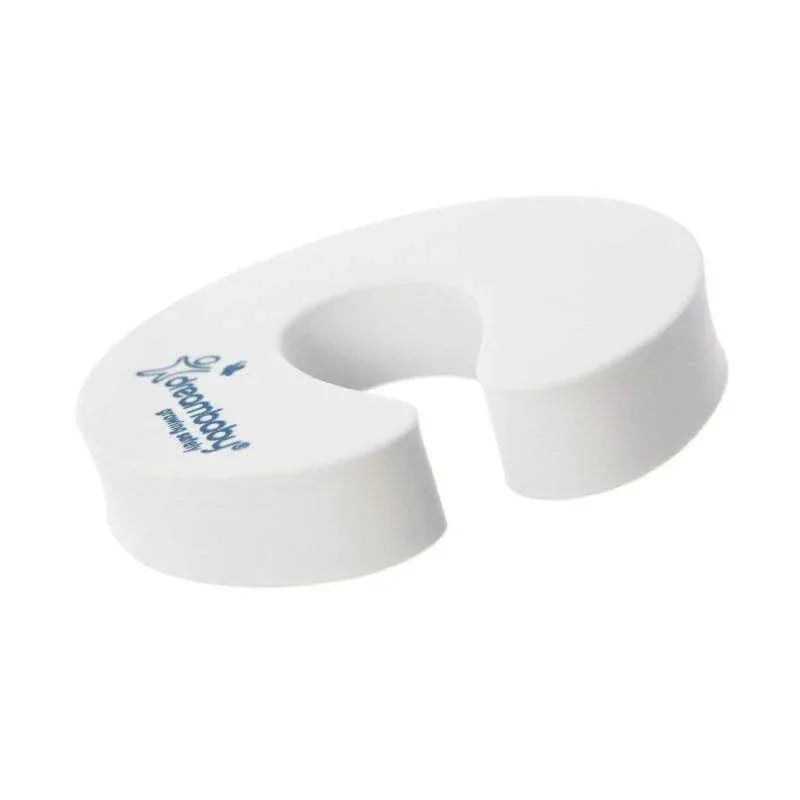 Dreambaby Door Stopper - Ourkids - Dreambaby