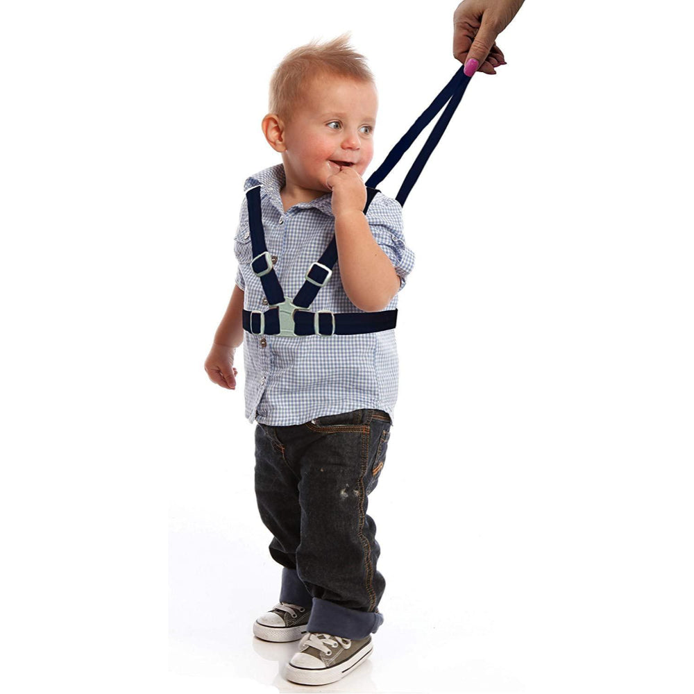 Dreambaby Safety Harness
