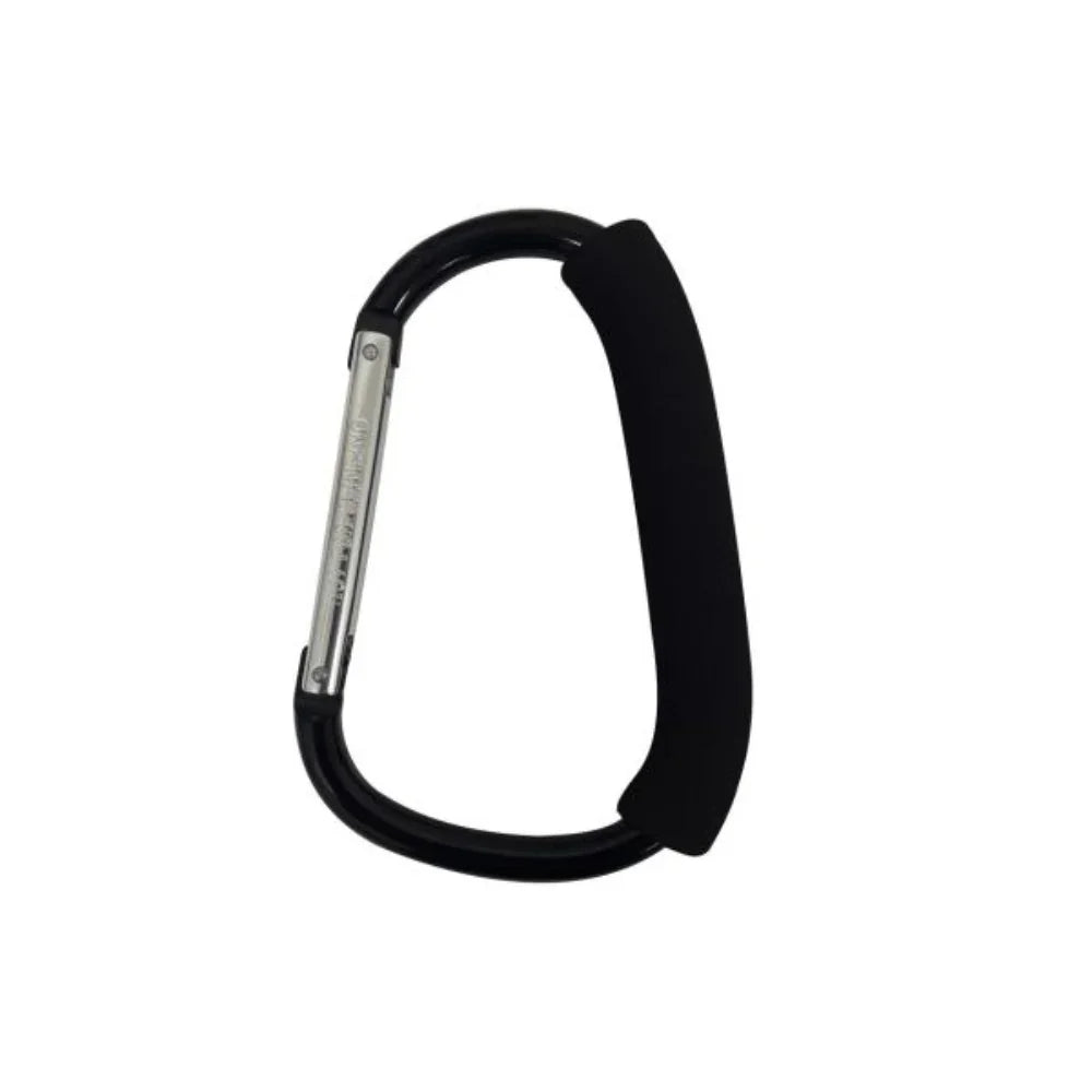 Dreambaby StrollerBuddy Jumbo Hook