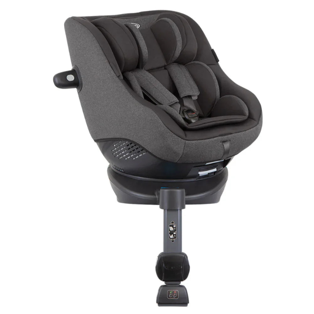 Graco Turn2Me™ i-Size 360º Rotating ISOFIX Car Seat