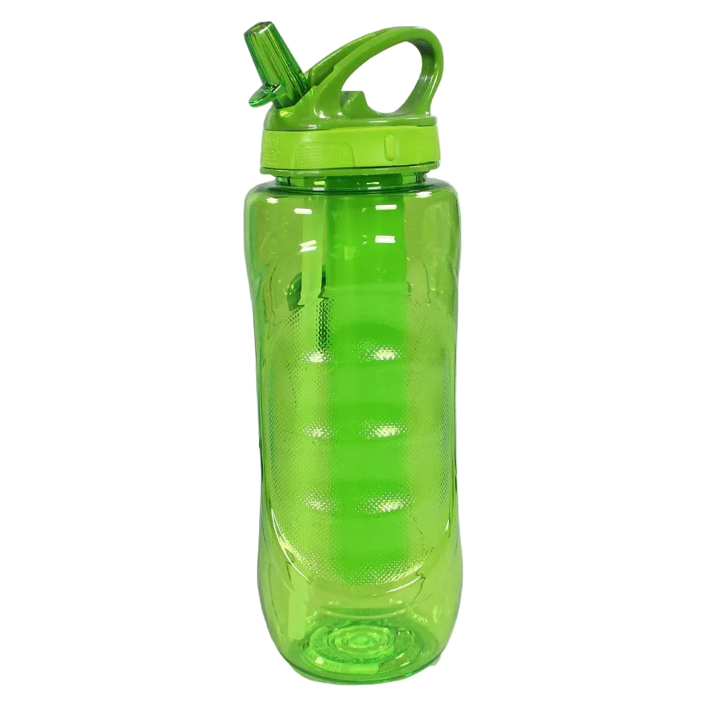 Cool Gear Water Bottle 828ml – Green – Ourkids