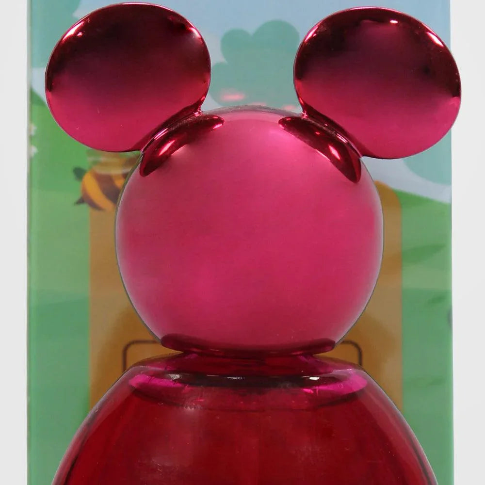 "Honey" Perfume (Unisex) - Ourkids - OKO