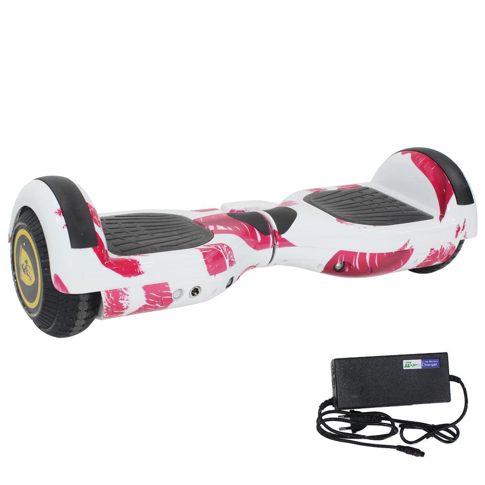 Hoverboard 6.5 inch - Ourkids - OKO
