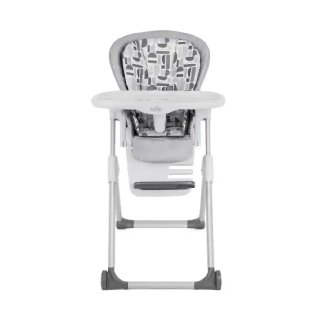 Joie Mimzy™ Recline Wild Muted High Chair