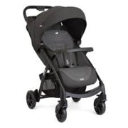 Joie Muze™ Stroller – Cobble Stone Design