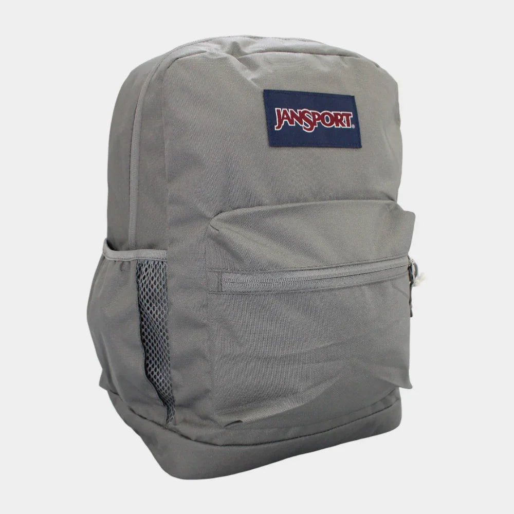 Plain jansport backpack shop