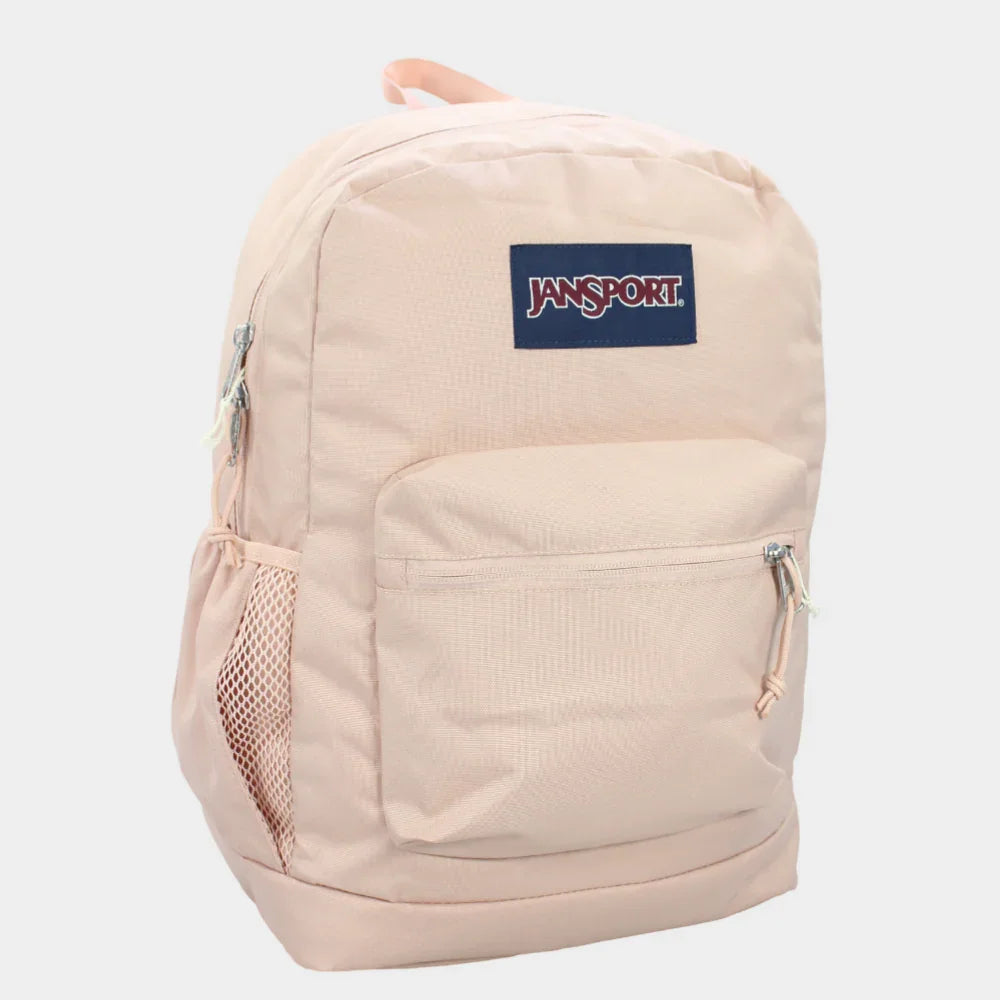 Jansport review sales