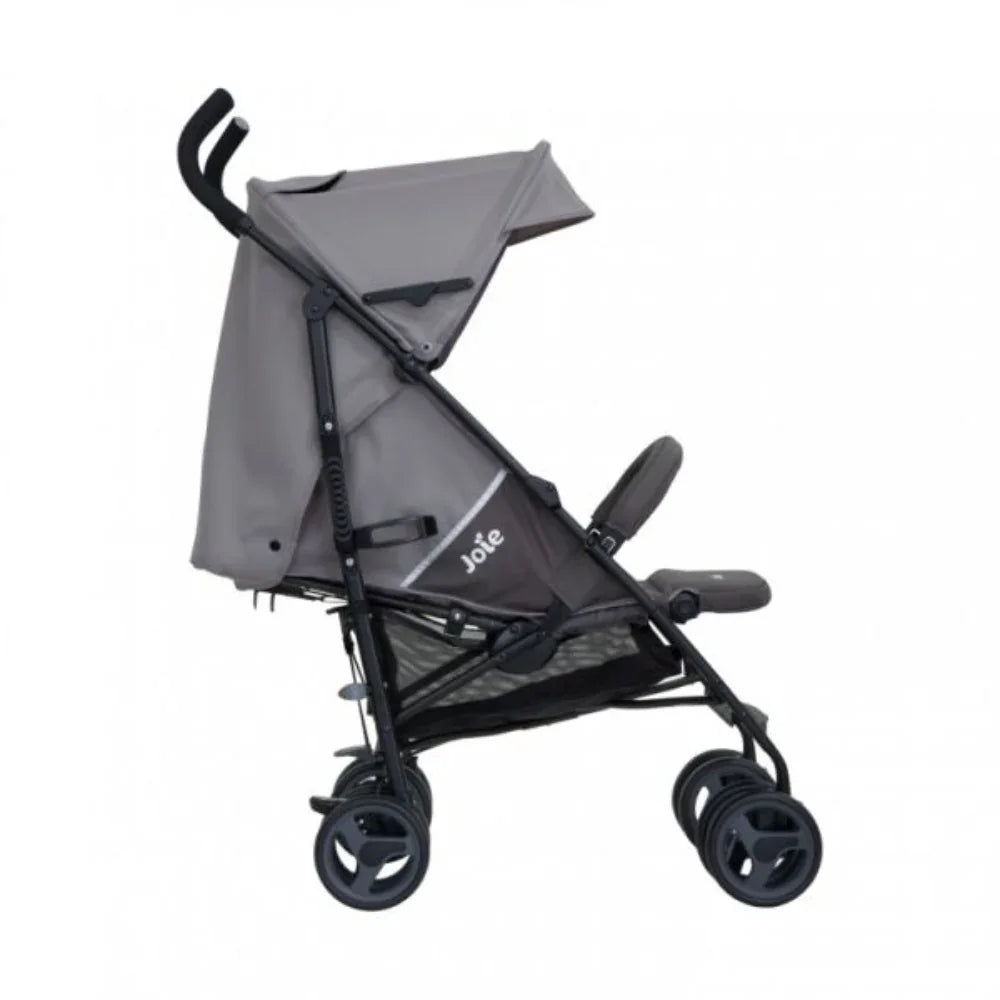 Joie Nitro LX Stroller