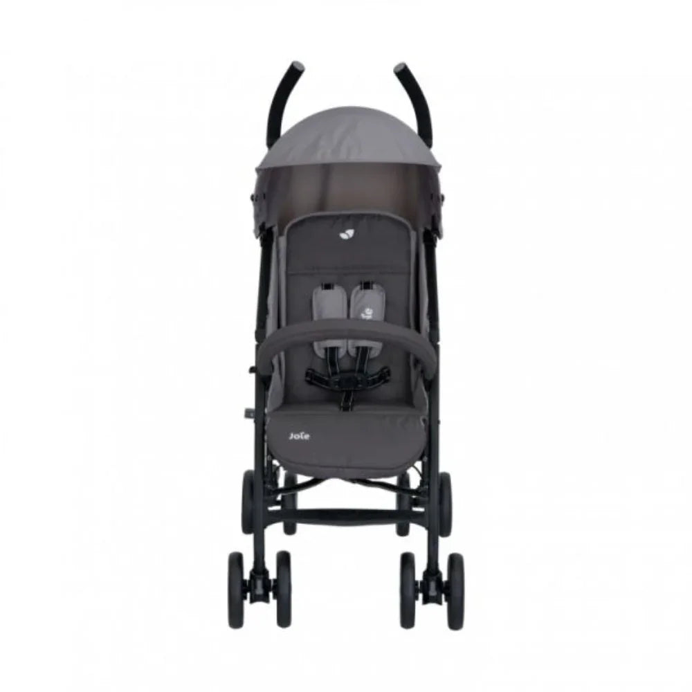Joie Nitro LX Stroller