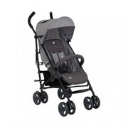 Joie Nitro LX Stroller