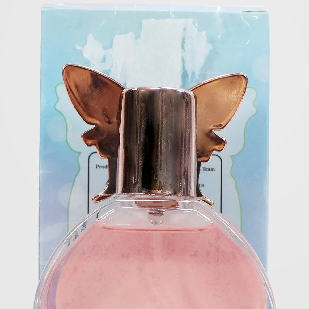 "Kian" Perfume (Girls) - Ourkids - OKO