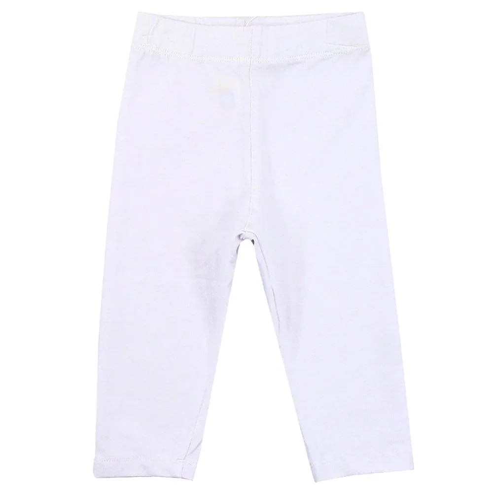Leggings Pantacourt - Ourkids - Ourkids