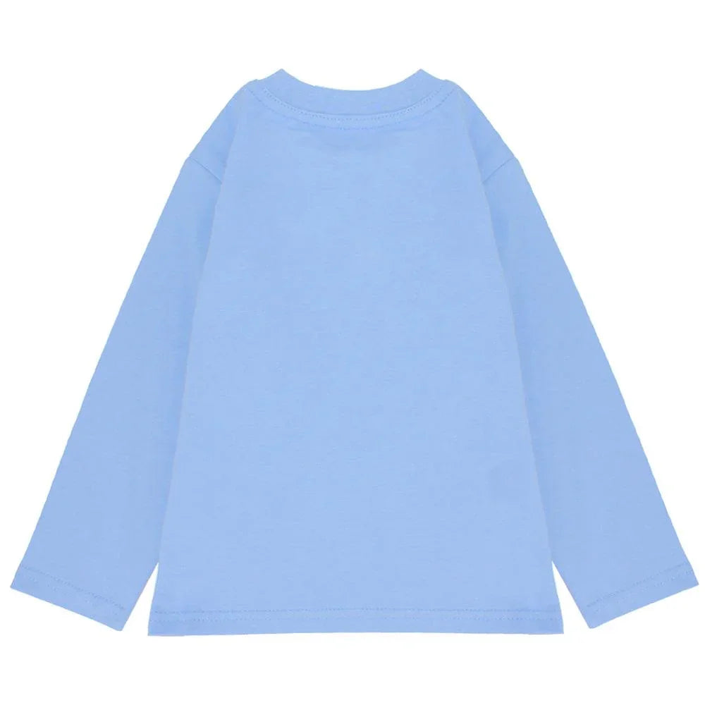 Long-Sleeved Batman Pajama - Ourkids - Dream