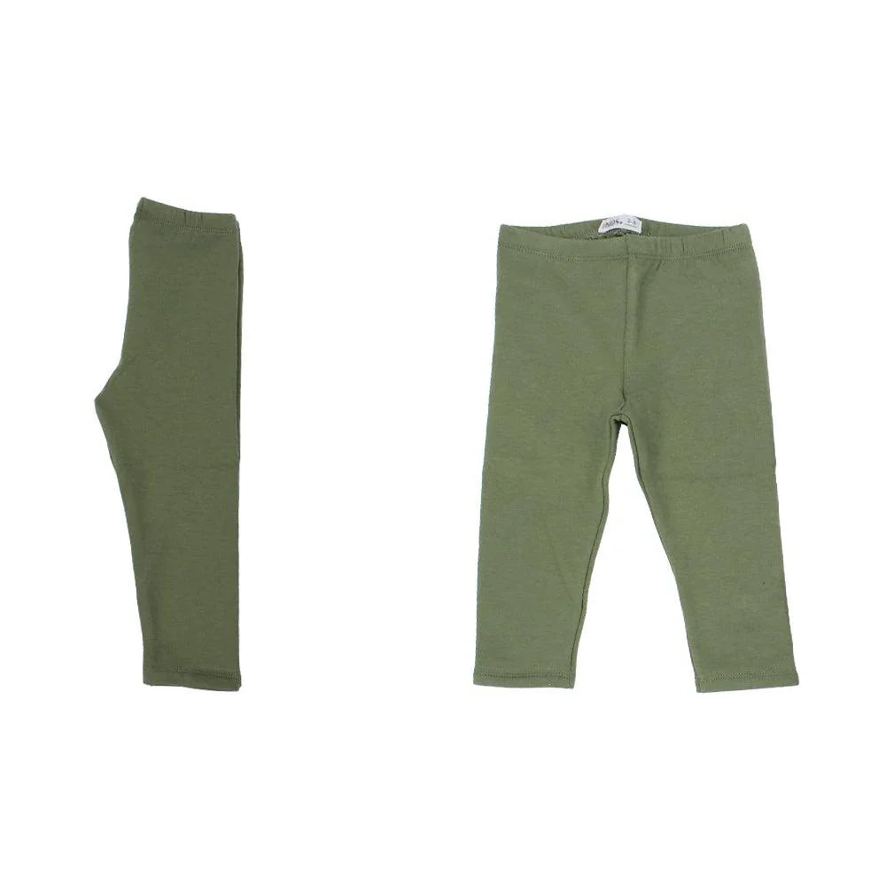 Long-Sleeved Kitten Princess Velvet Pajama - Ourkids - Ourkids