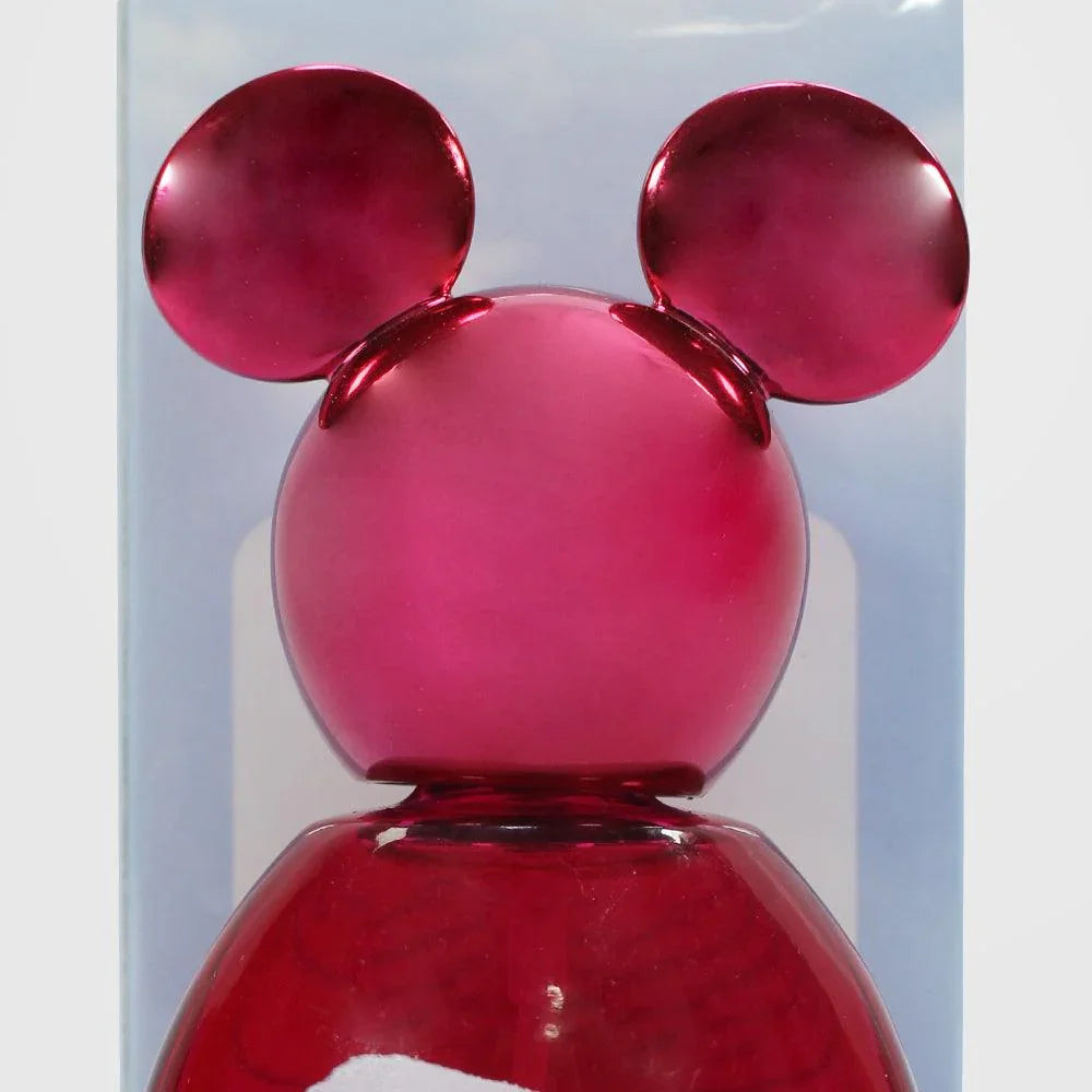 "Love Me" Perfume (Unisex) - Ourkids - OKO