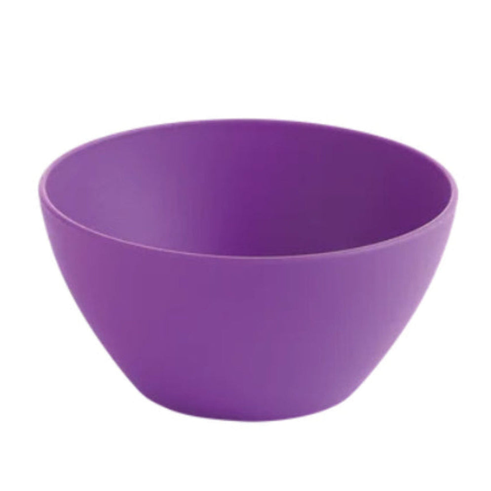M-Design Lifestyle Small Bowl – Purple