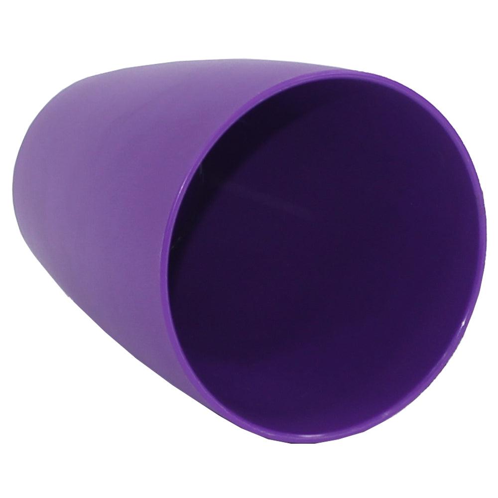 M Design Lifestyle Small Cup 300 ml - Purple - Ourkids - M Design