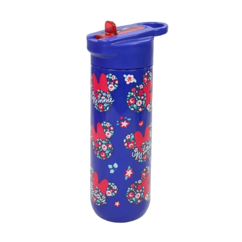 Minnie Mouse Active Bottle 820 ml - Ourkids - Stor