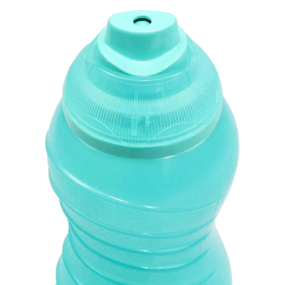 MINTY TEAL SISTEMA HYDRATION 700ML DAVINAâ„¢ BOTTLE - Ourkids - Sistema
