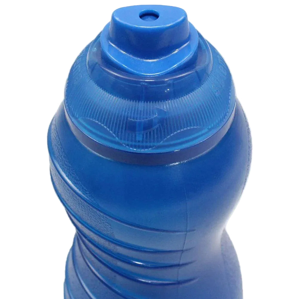 OCEAN BLUE SISTEMA HYDRATION 700ML DAVINAâ„¢ BOTTLE - Ourkids - Sistema