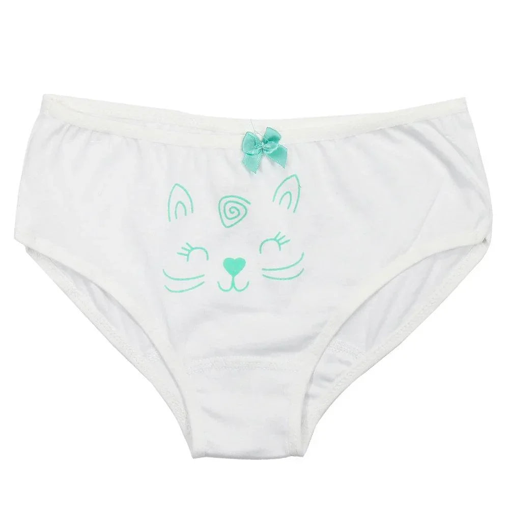 Panty - Ourkids - Junior