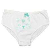 Panty - Ourkids - Junior