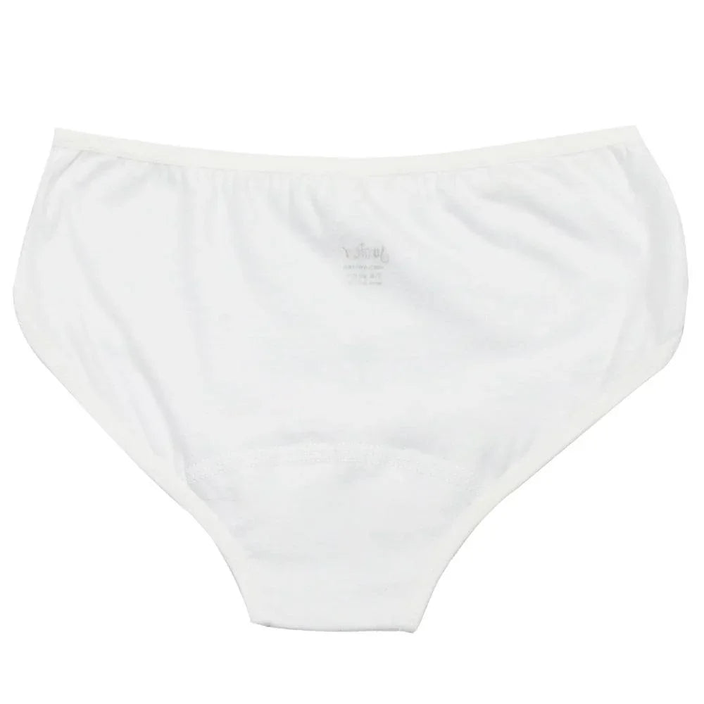 Panty - Ourkids - Junior