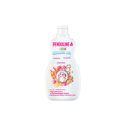 Penduline Shower Gel Sweets 300 ml - Ourkids - Penduline
