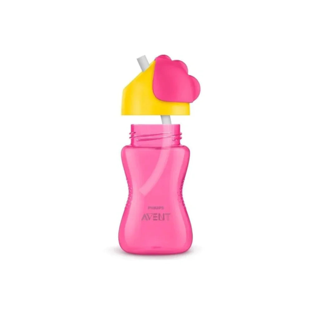 AVENT Philips Straw Cup - 300ml