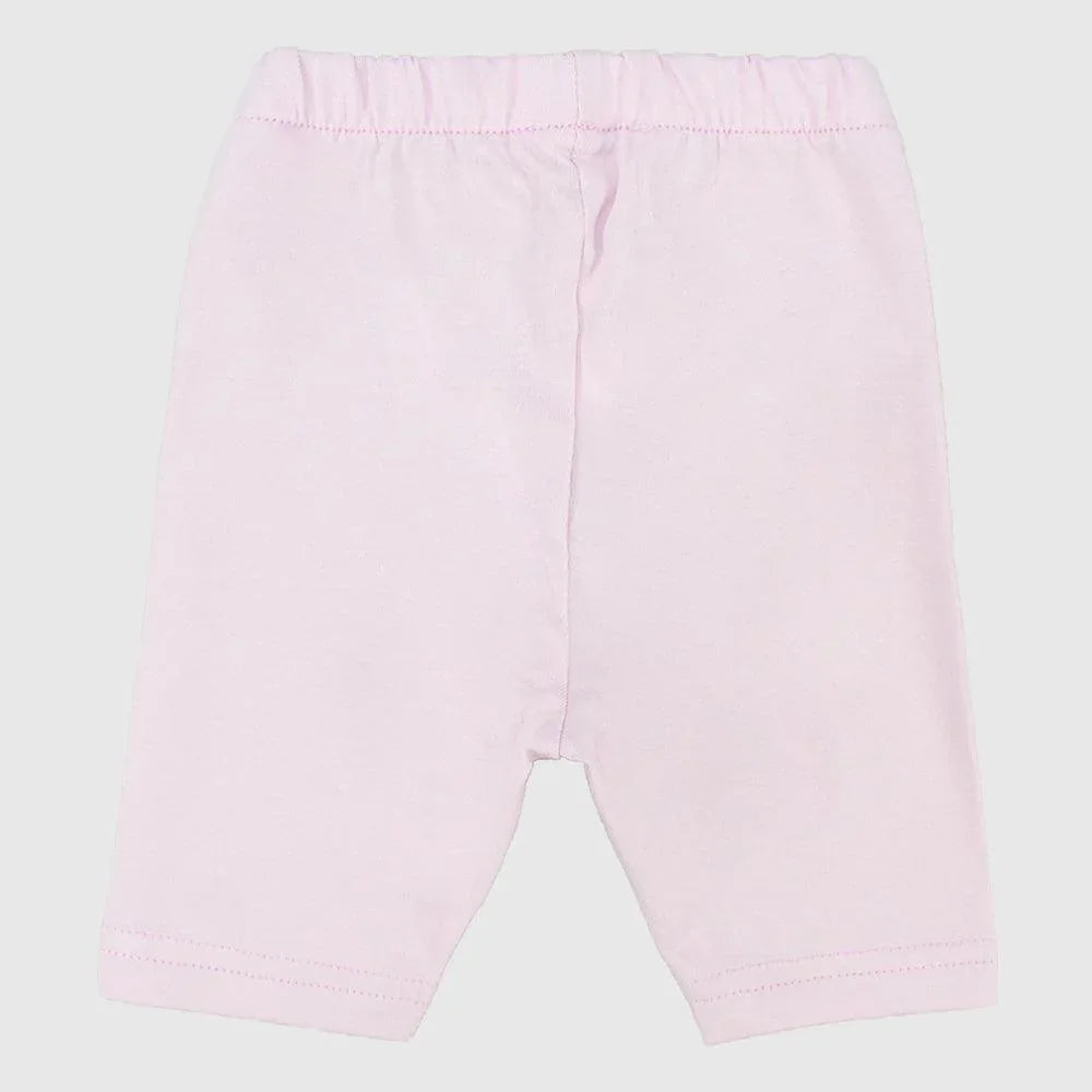 Plain Leggings - Ourkids - Quokka
