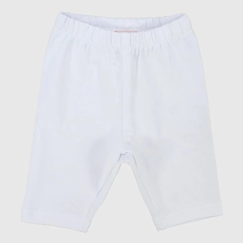 Plain Leggings - Ourkids - Quokka