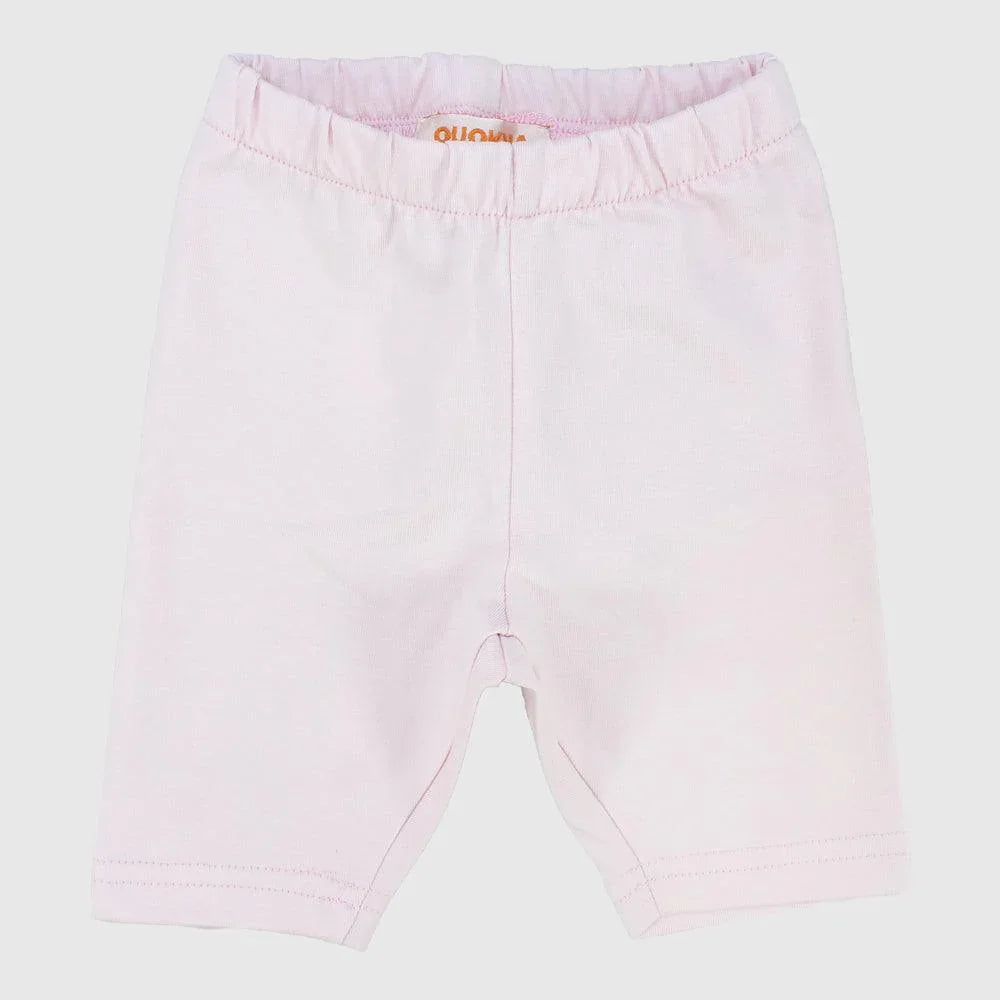Plain Leggings - Ourkids - Quokka