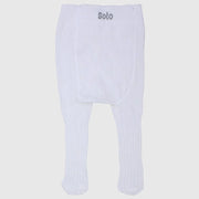 Plain Tights - Ourkids - Solo
