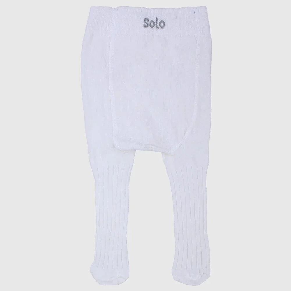 Plain Tights - Ourkids - Solo