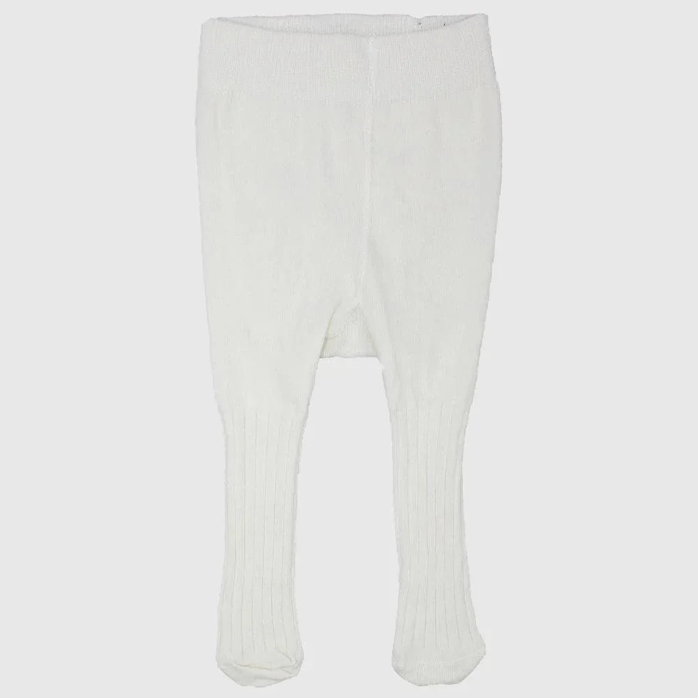 Plain Tights - Ourkids - Solo