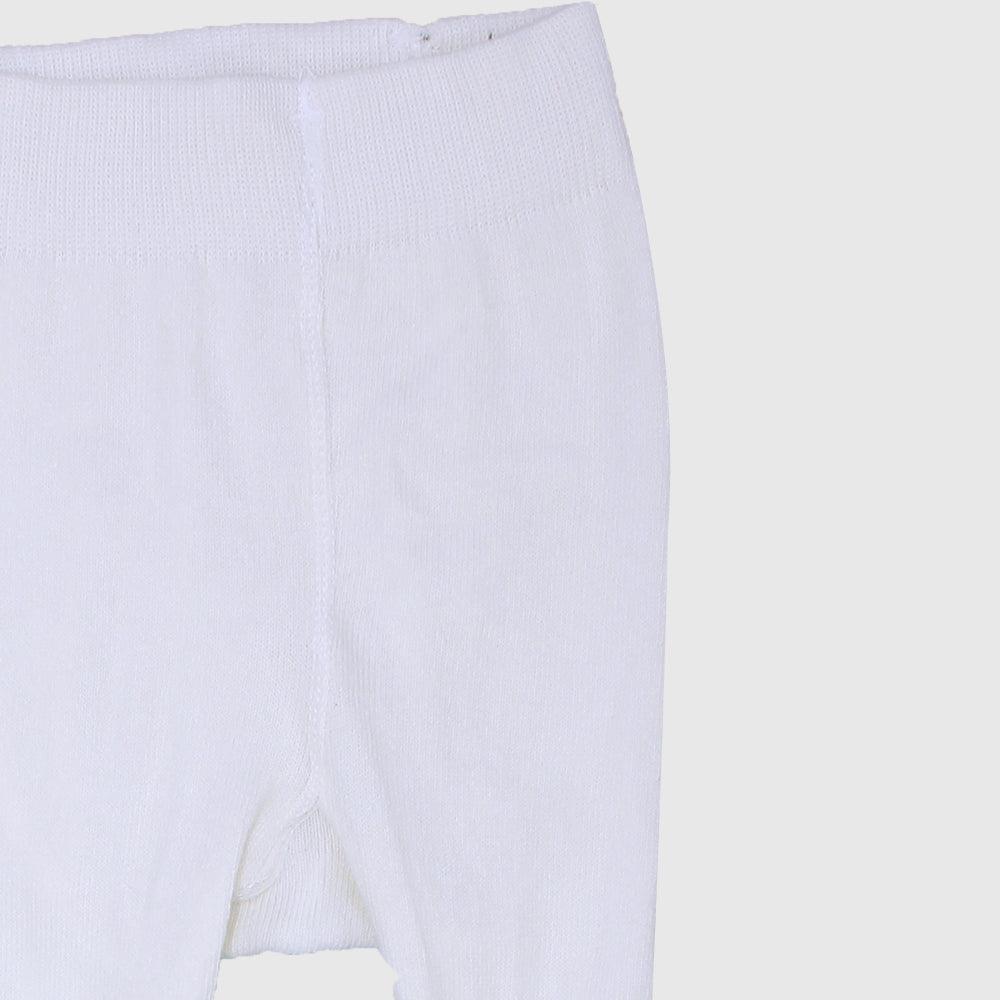 Plain Tights - Ourkids - Solo