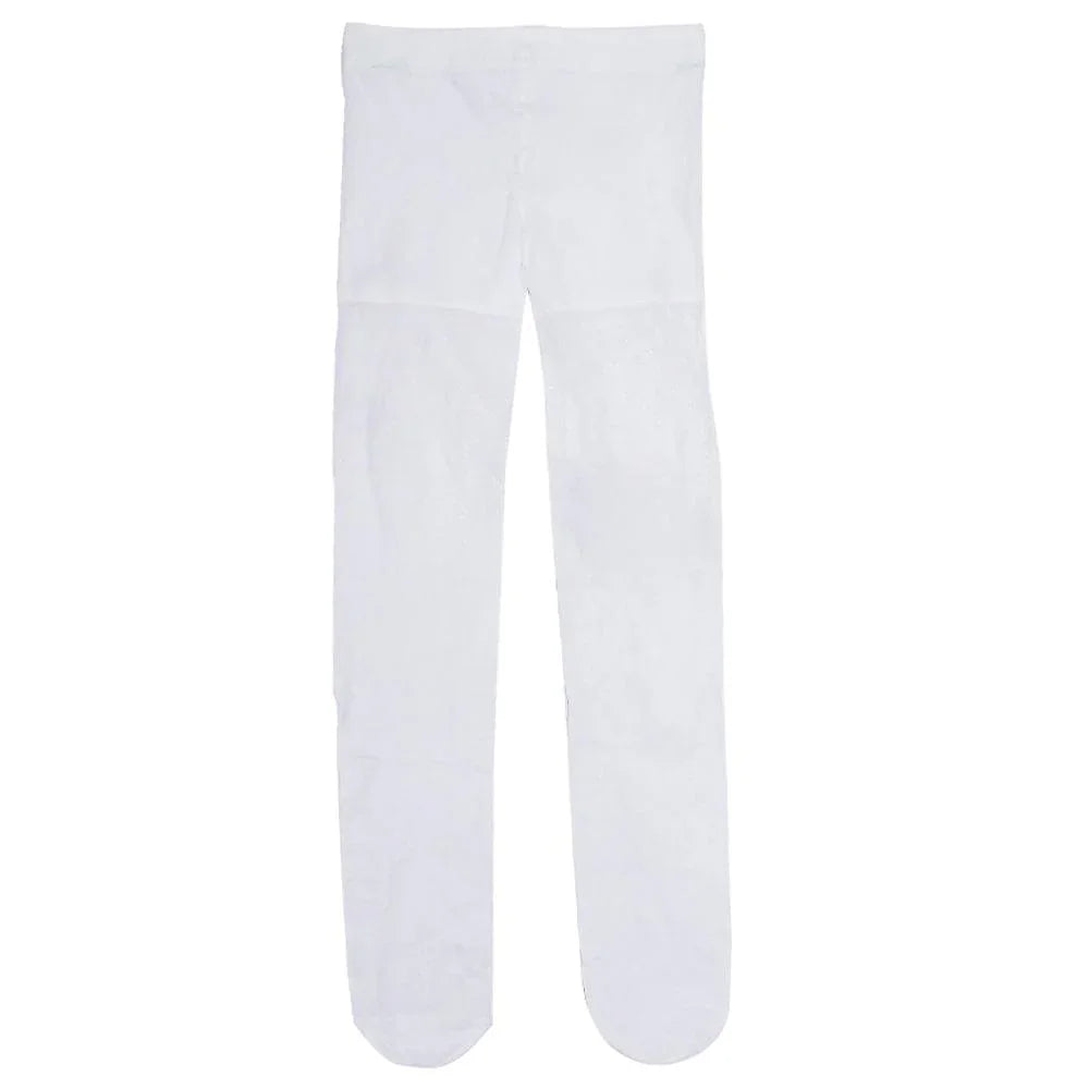 Plain Tights - Ourkids - Vogue