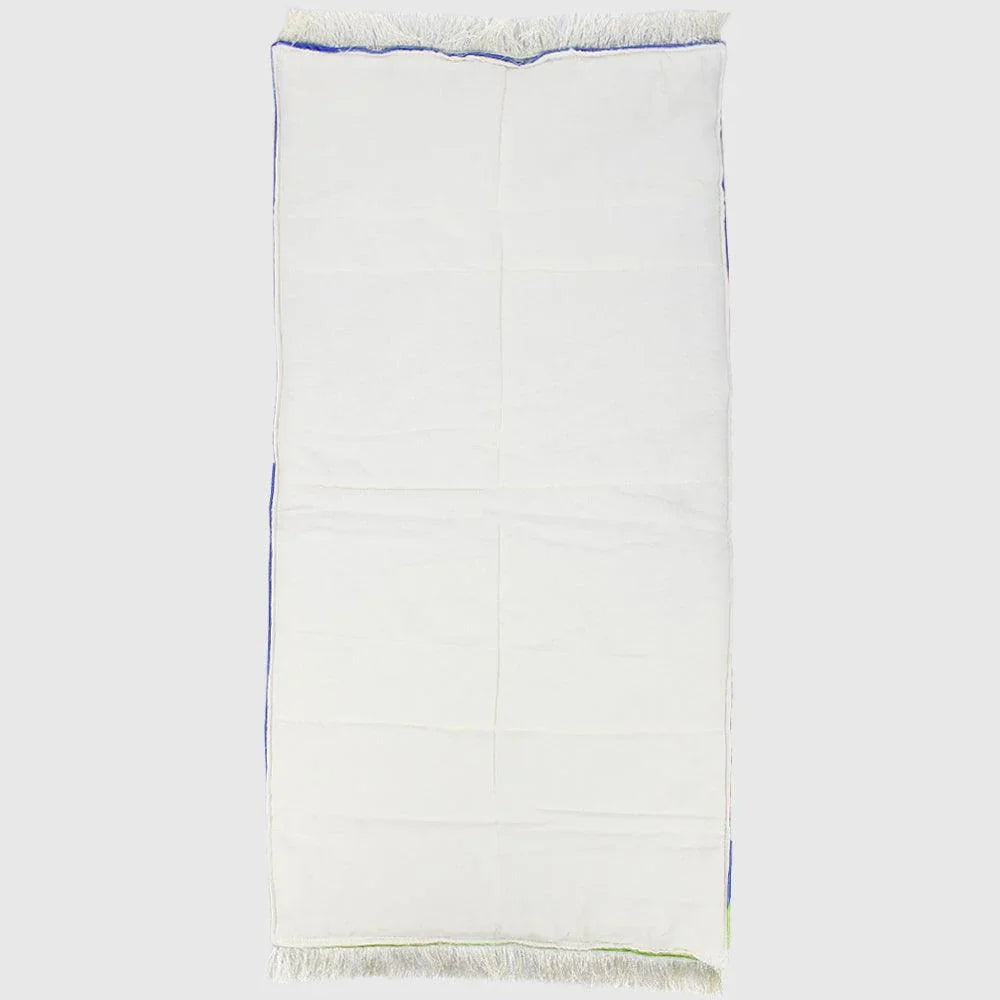 Prayer Mat - Ourkids - Seedzo Prints