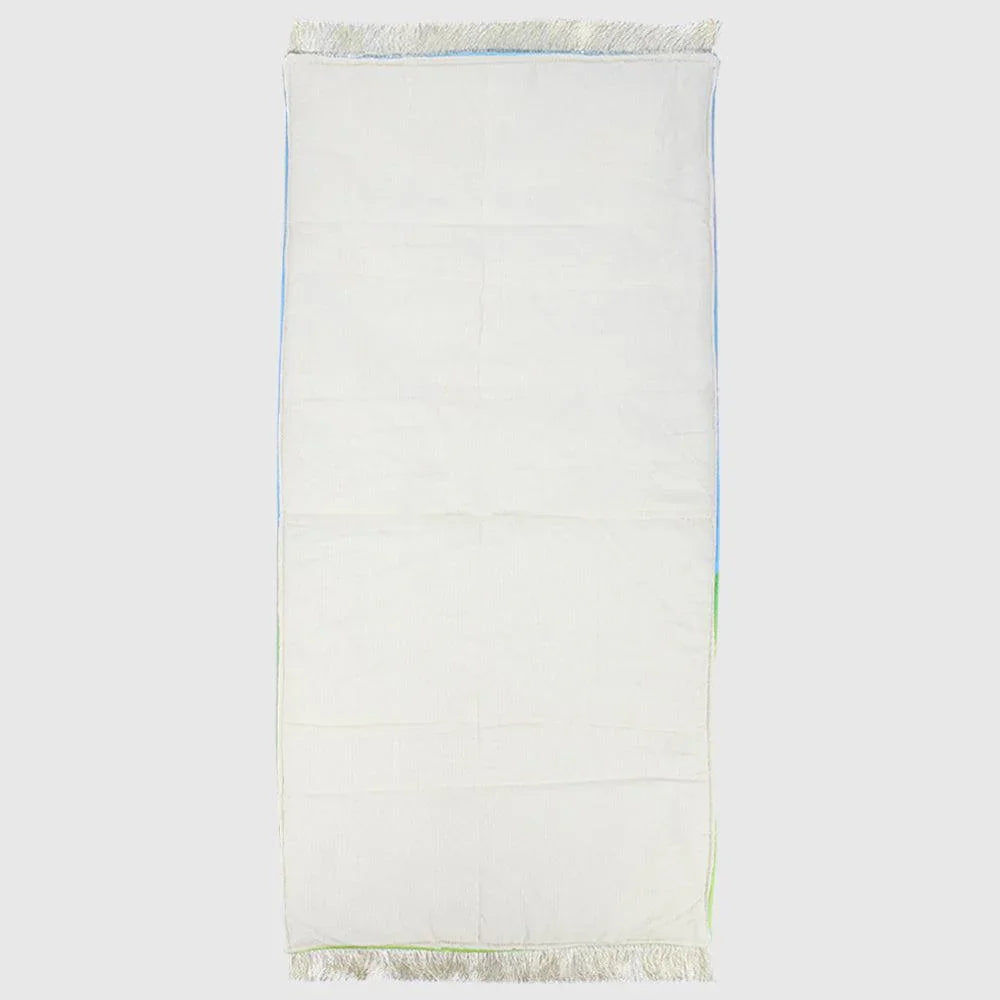 Prayer Mat - Ourkids - Seedzo Prints