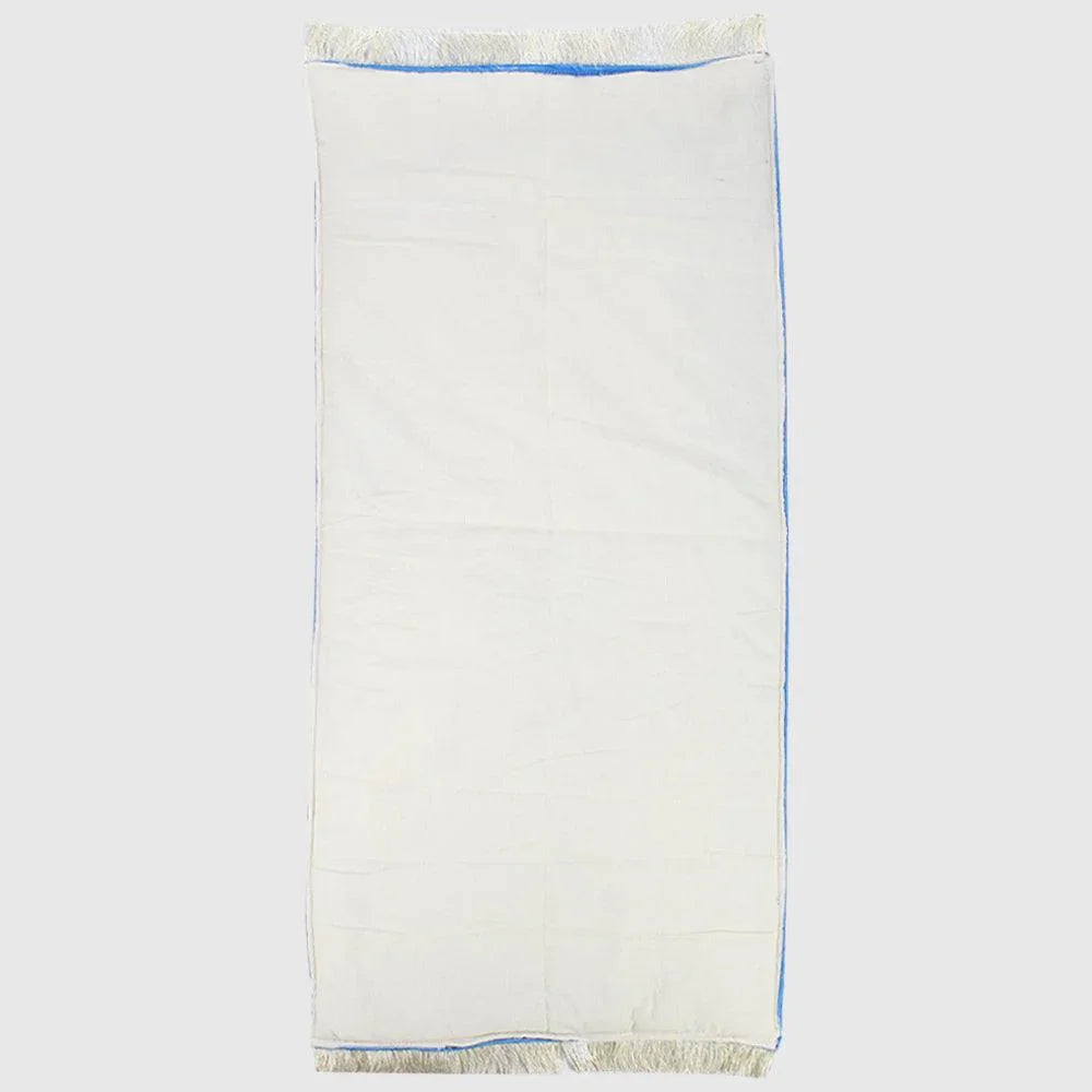 Prayer Mat - Ourkids - Seedzo Prints