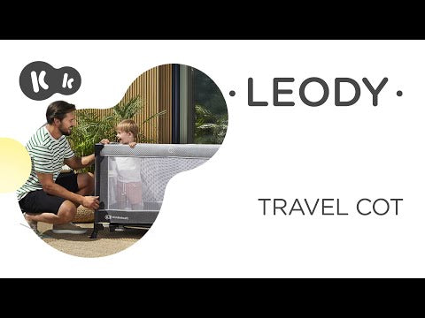 Load video:
