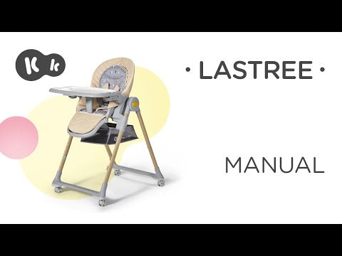 Load video:
