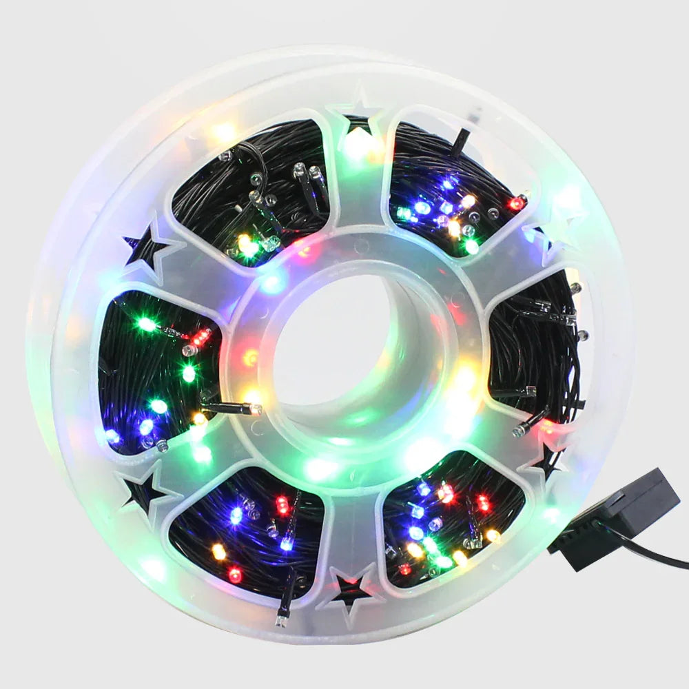 Ramadan Decorations - Ourkids - OKO