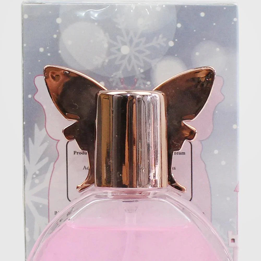 "Sila" Perfume (Girls) - Ourkids - OKO