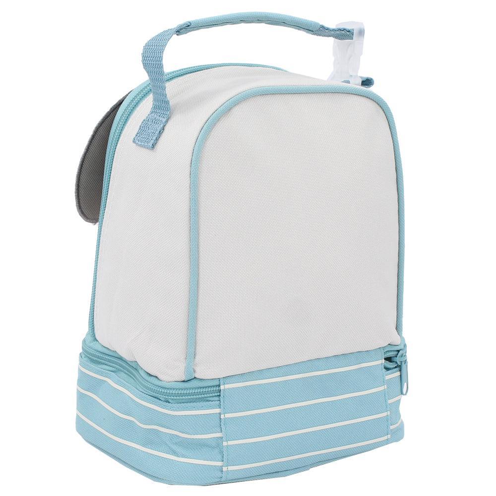 Stephen Joseph Lunch Bag (Puppy Dog) - Ourkids - Stephen Joseph