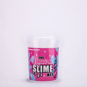 The Unicorn Slime Kit - Ourkids - Slime Kit