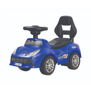 Tic Toys - Kids Ride On Car - Kids (2-6 Years) - Ourkids - Tic Toys