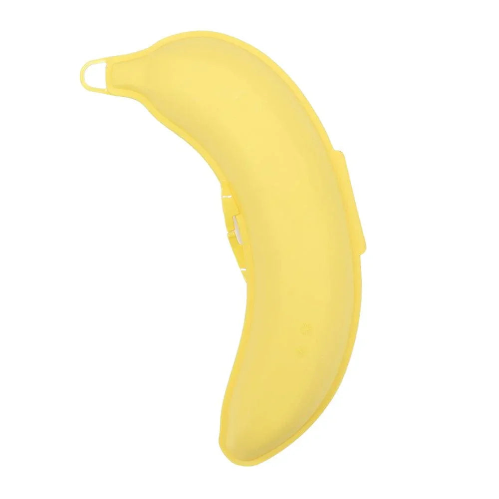 Titiz Banana Storage Box - Ourkids - TİTİZ